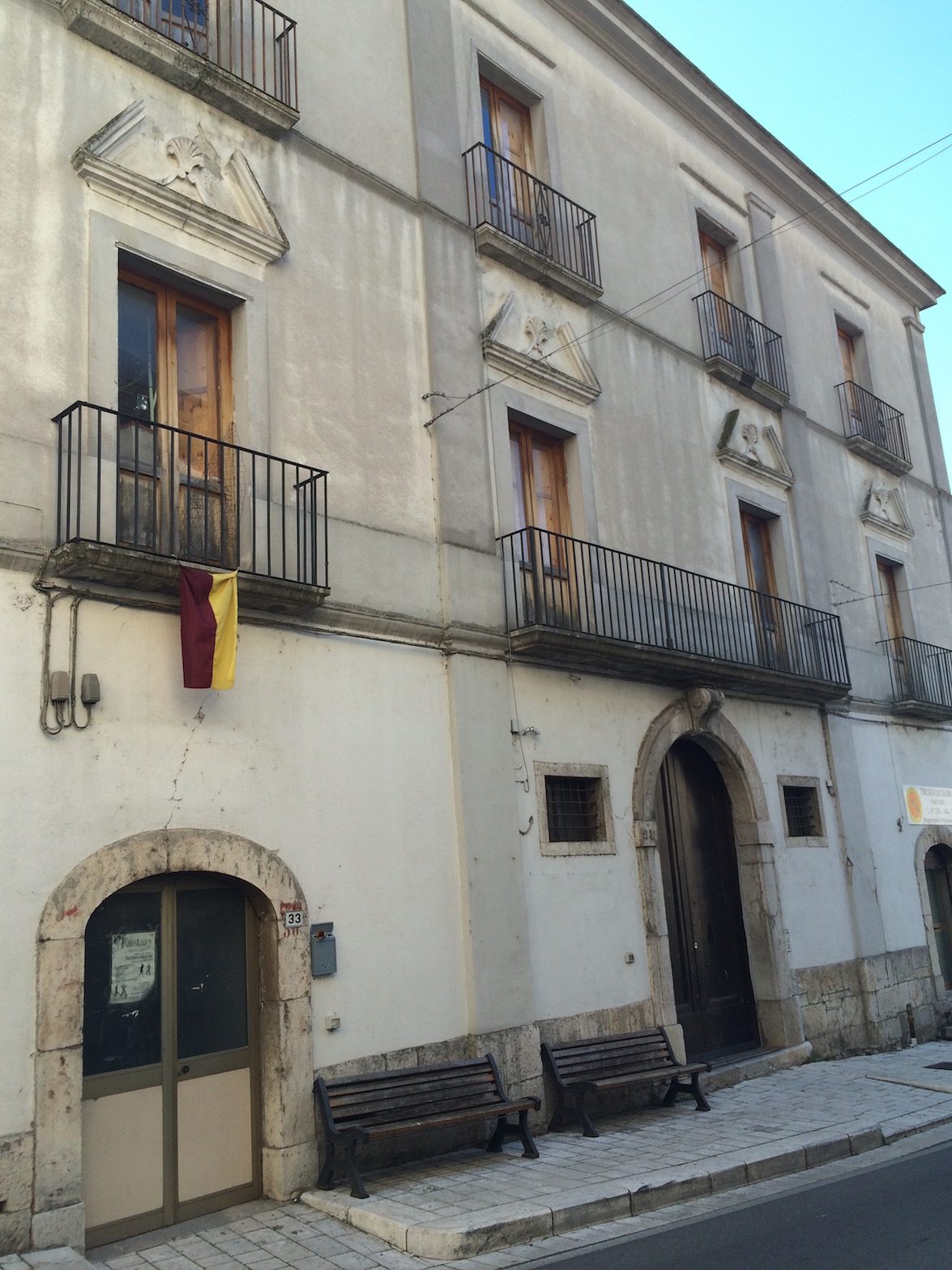 Giovanni Pascale's Foundation (1).jpg